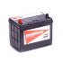 Аккумулятор 6СТ-72.1 90D26R SMF (Hankook) Asia бортик