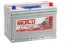 Аккумулятор 6СТ-90.0 SFB Series 2 105D31L SMF (Mutlu) Asia бортик Аккумулятор 6СТ-90.0 SFB Series 2 105D31L SMF (Mutlu) Asia бортик