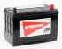 Аккумулятор 6СТ-90.0 105D31L SMF (Hankook) Asia бортик
