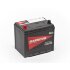 Аккумулятор 6СТ-65.1 EFB Start-Stop 90D23R SMF (Hankook) Asia бортик
