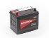 Аккумулятор 6СТ-68.1 EFB Start-Stop 100D26R SMF (Hankook) Asia бортик