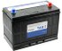 Аккумулятор Polar 31S-1000 (TAB)