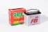 Аккумулятор 6СТ-45.1 Super Nova 55B24R (FB) Asia тонк. кл.