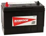 Аккумулятор 31S-1000 (Hankook)