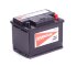 Аккумулятор 6СТ-55.0 55559 SMF (Hankook)