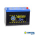 Аккумулятор 6СТ-95.0 Asia (Tyumen Battery) Аккумулятор 6СТ-95.0 Asia (Tyumen Battery)