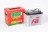 Аккумулятор 6СТ-68.0 Super Nova 80D26L (FB) Asia Аккумулятор 6СТ-68.0 Super Nova 80D26L (FB) Asia