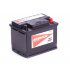 Аккумулятор 6СТ-60.0 56030 SMF (Hankook)