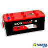 Аккумулятор 6СТ-190.3 (EcoMax) евро. конус Аккумулятор 6СТ-190.3 (EcoMax) евро. конус