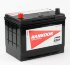 Аккумулятор 6СТ-80.1 95D26R SMF (Hankook) Asia бортик Аккумулятор 6СТ-80.1 95D26R SMF (Hankook) Asia бортик