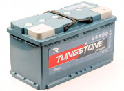 Аккумулятор 6СТ-110.0 Dynamic (Tungstone)