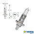 Лампа головного света AVS Vegas  H1 12V 55W