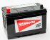 Аккумулятор 6СТ-100.1 118D31R SMF (Hankook) Asia бортик Аккумулятор 6СТ-100.1 118D31R SMF (Hankook) Asia бортик