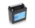 Аккумулятор 6СТ-15.1 AGM EK151 (Exide)