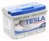 Аккумулятор 6СТ-80.0 (Tesla)