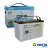 Аккумулятор 6СТ-90.1 Altica HIGH-GRADE 125D31R (FB) Asia