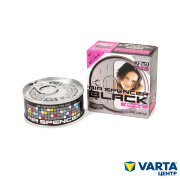 Ароматизатор меловой Eikosha SPIRIT REFILL Sexy girl (секси герл) Ароматизатор меловой Eikosha SPIRIT REFILL Sexy girl (секси герл)