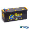 Аккумулятор 6СТ-132 Standard (Tyumen Battery) росс. конус Аккумулятор 6СТ-132 Standard (Tyumen Battery) росс. конус