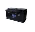 Аккумулятор 6СТ-100.0 Premium Gold SMF LN5 (DIN100) (FB)