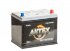 Аккумулятор 6СТ-70.0 Classic 80D26L (АкТех) Asia