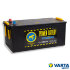 Аккумулятор 6СТ-225 Standard (Tyumen Battery) евро конус Аккумулятор 6СТ-225 Standard (Tyumen Battery) евро конус
