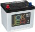 Аккумулятор 6СТ-65.1 75D23R (Joker) Asia