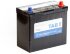 Аккумулятор 6СТ-45.0 Polar S45JA (TAB) Asia тонк. кл.+перех.
