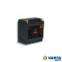 Аккумулятор. 6СТ-10,5 N N1214; YTX14-BS YTX14H-BS YTX16-BS YB16B-A (Delta) натрий-ионный