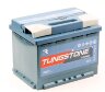 Аккумулятор 6СТ-60.1 Dynamic (Tungstone) Аккумулятор 6СТ-60.1 Dynamic (Tungstone)