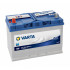 Аккумулятор 6СТ-95.1 Blue Dynamic G8; 100D31R (Varta) Asia бортик