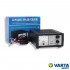 Зарядное устройство Вымпел-415, 0-20A, 12/24V автомат Зарядное устройство Вымпел-415, 0-20A, 12/24V автомат