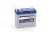 Аккумулятор 6СТ-45.1 S4022 (Bosch) Asia тонк. кл. Аккумулятор 6СТ-45.1 S4022 (Bosch) Asia тонк. кл.