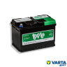 Аккумулятор 6СТ-70.0 AGM Stop & Go AG70 (TOPLA) Аккумулятор 6СТ-70.0 AGM Stop & Go AG70 (TOPLA)