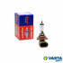 Лампа головного света KOITO HB4 12V 55W 0474 Лампа головного света KOITO HB4 12V 55W 0474