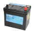 Аккумулятор 6СТ-60.0 EFB EL604; 65D23L (Exide) Аккумулятор 6СТ-60.0 EFB EL604; 65D23L (Exide)