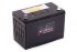 Аккумулятор 6СТ-90.1 105D31R (Delkor) Asia бортик