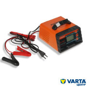 Зарядное устройство PATRIOT BCI22RD