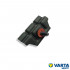 Планка крепления аккумуляторной батареи Hyundai / KIA 37160-3X000