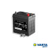 Аккумулятор 6СТ-40.0 AGM Start-Stop Plus AGM-B20L (ИРКУТ)