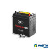 Аккумулятор 6СТ-36.0 AGM PREMIUM Start-Stop QNA-S34B20L (9999) Аккумулятор 6СТ-36.0 AGM PREMIUM Start-Stop QNA-S34B20L (9999)