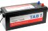 Аккумулятор 6СТ-140 Magic Truck TM14 (TAB) евро конус Аккумулятор 6СТ-140 Magic Truck TM14 (TAB) евро конус