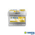 Аккумулятор 6СТ-60.0 Silver Dynamic AGM D52 (Varta) Аккумулятор 6СТ-60.0 Silver Dynamic AGM D52 (Varta)