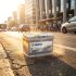 Аккумулятор 6СТ-60.0 Silver Dynamic AGM D52 (Varta) Аккумулятор 6СТ-60.0 Silver Dynamic AGM D52 (Varta)