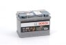 Аккумулятор 6СТ-70.0 S5A08 AGM (Bosch) Аккумулятор 6СТ-70.0 S5A08 AGM (Bosch)