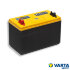 Аккумулятор 6СТ-100.1 Marine & RV AGM M31-950 (E-Nex)