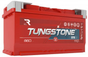 Аккумулятор 6СТ-110.1 EFB (Tungstone)