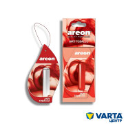 Ароматизатор AREON "LIQUID 5ml" ANTITOBACCO (антитабак) LR08
