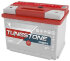 Аккумулятор 6СТ-60.1 Energy (Tungstone) Аккумулятор 6СТ-60.1 Energy (Tungstone)