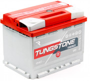 Аккумулятор 6СТ-65.0 Energy (Tungstone)
