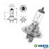 Лампа OSRAM ORIGINAL LINE 12V H7 55W 1шт